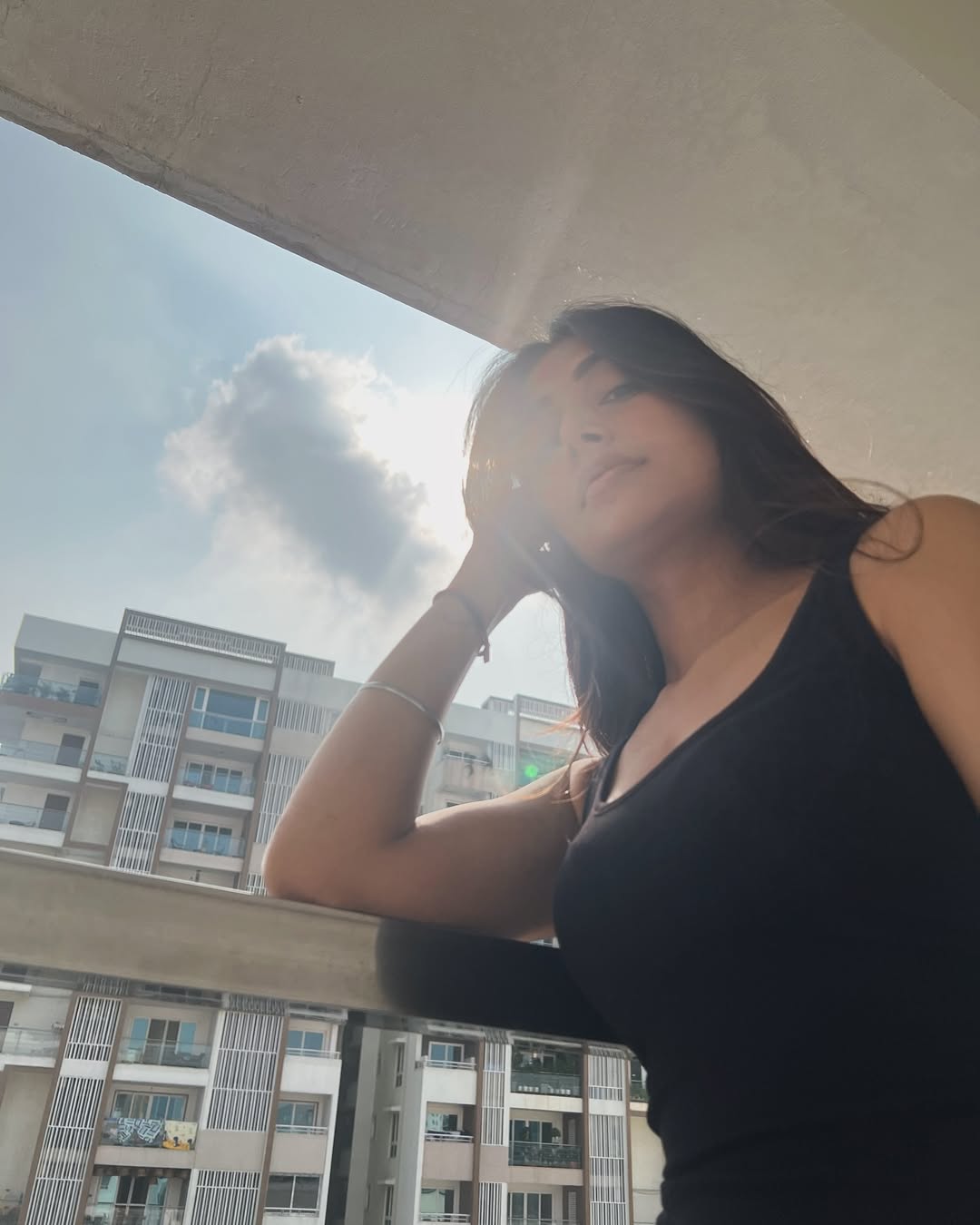 GdGupx_XUAAsxgp?format=jpg&name=large