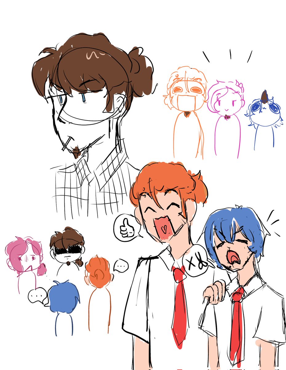 S4sha_draws's tweet photo. Nightmares porquรฉ si
#FNAFHS #FHS #oxyfhs #onniefhs #deuzfhs #maggiefhs #toddyfhs https://t.co/IpkOLlKKwn