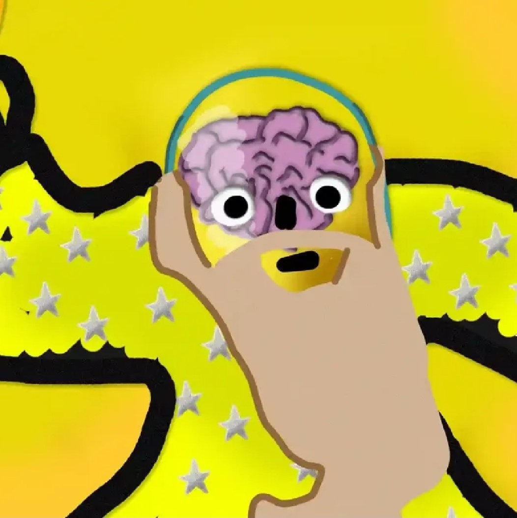 4:20.sats (@gregoryscottely) on Twitter photo 