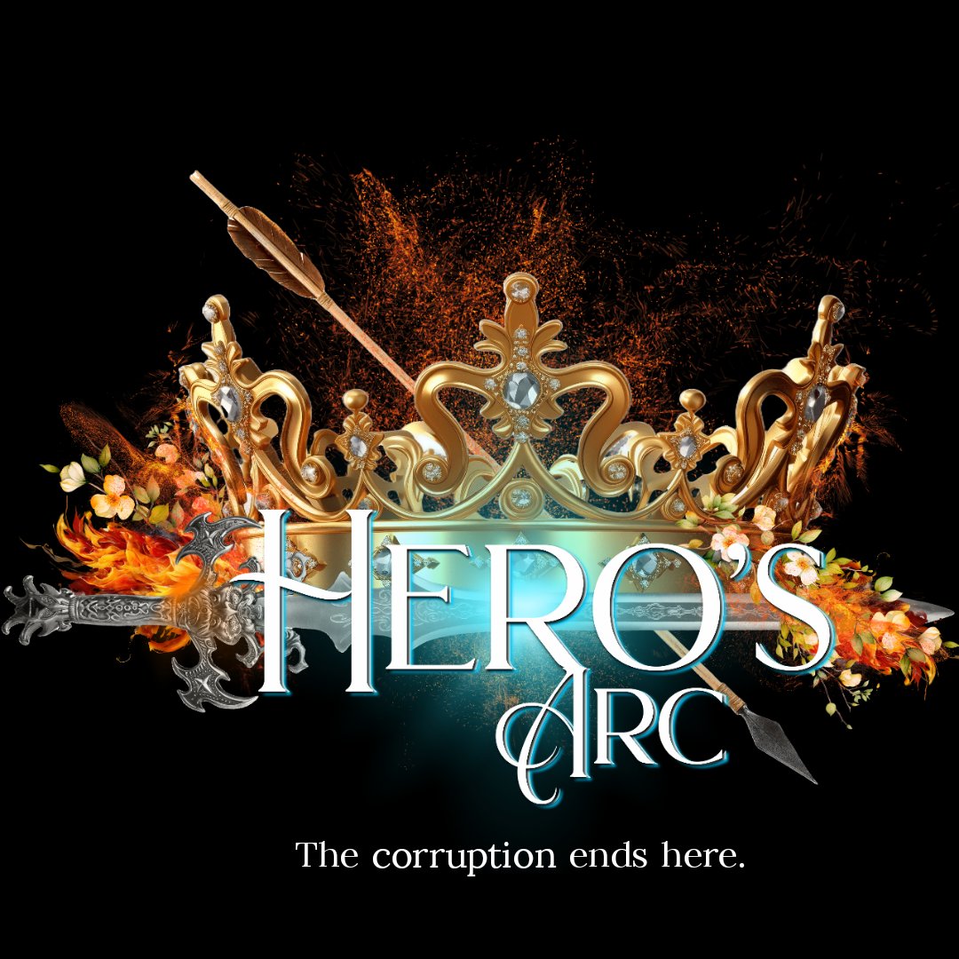 Ready for vigilante sh!t?

Things in the Spire are getting more &amp; more complicated.

The party found the missing young red dragon, but how did they get here &amp; can they talk them down before they have to defend themselves?

Now on twitch.tv/adhadventures!
#dungeonsanddragons