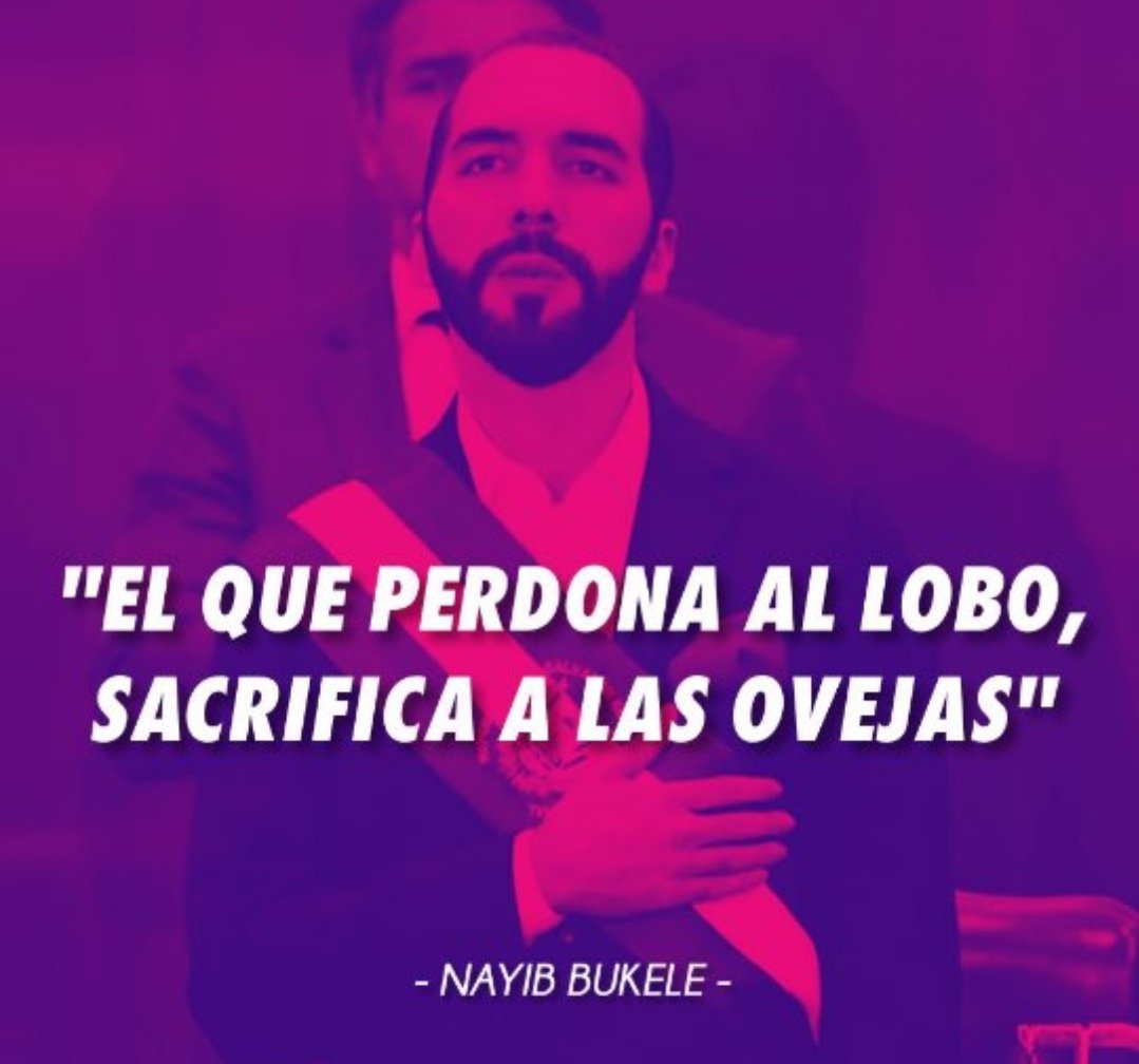 Agustin fariña peña (@agustinfariape1) on Twitter photo 