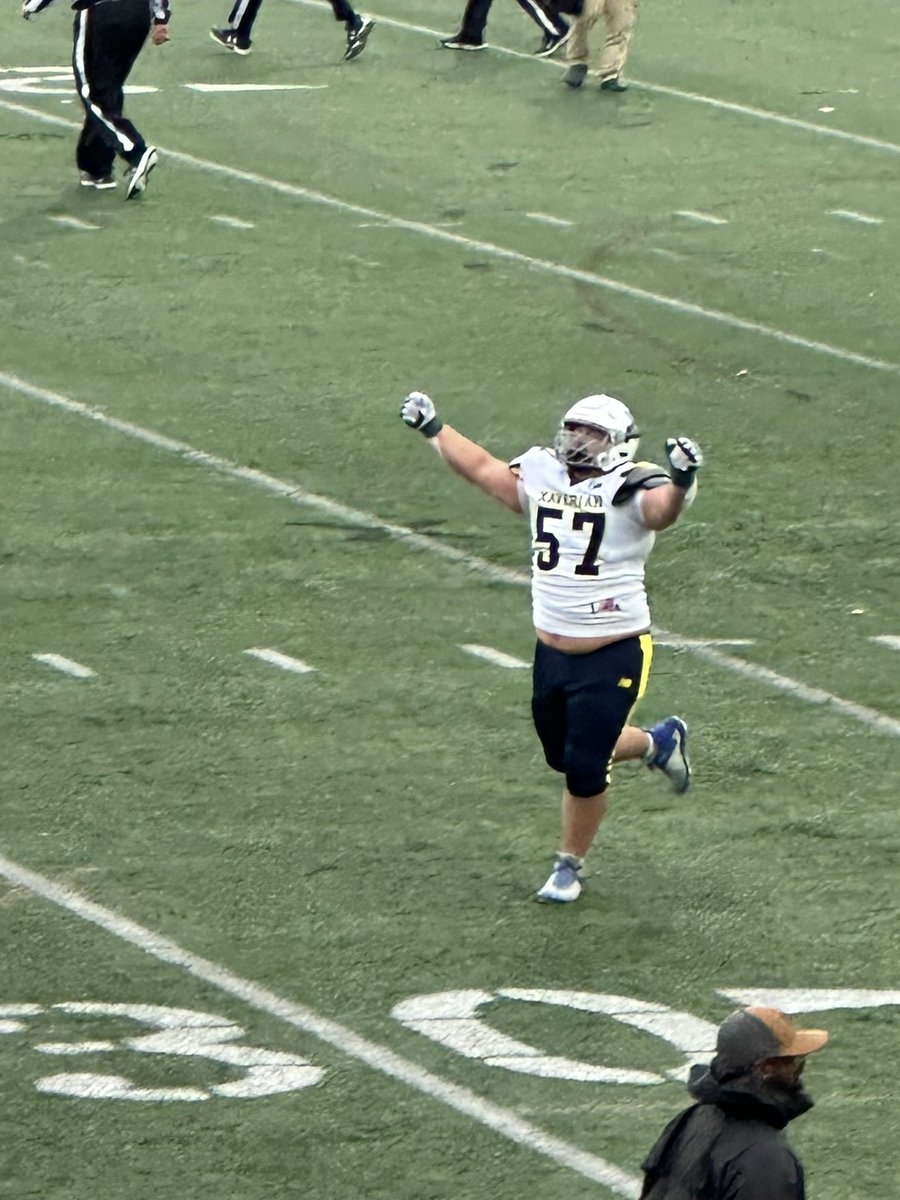 Back to Gillette!!! Job’s not finished!!!