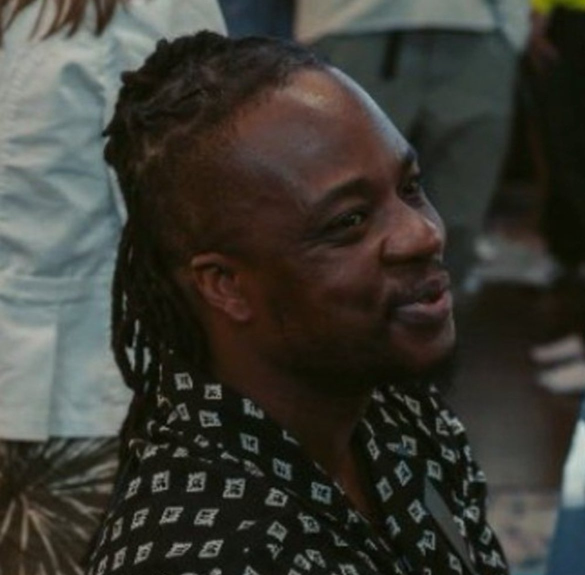 Ninit Network tweet media