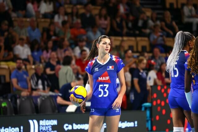 L'Équipe tweet media