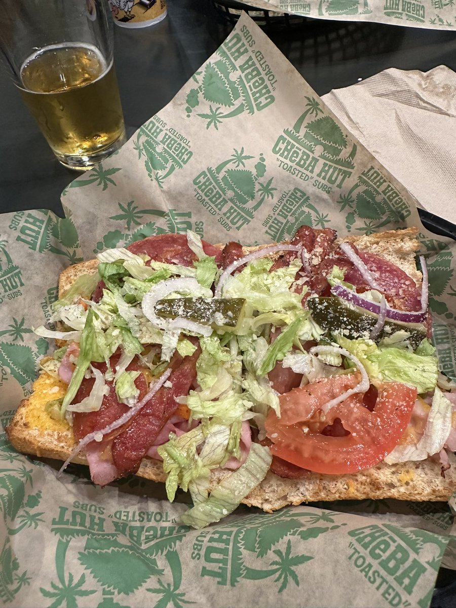 Oscar Galindo tweet media