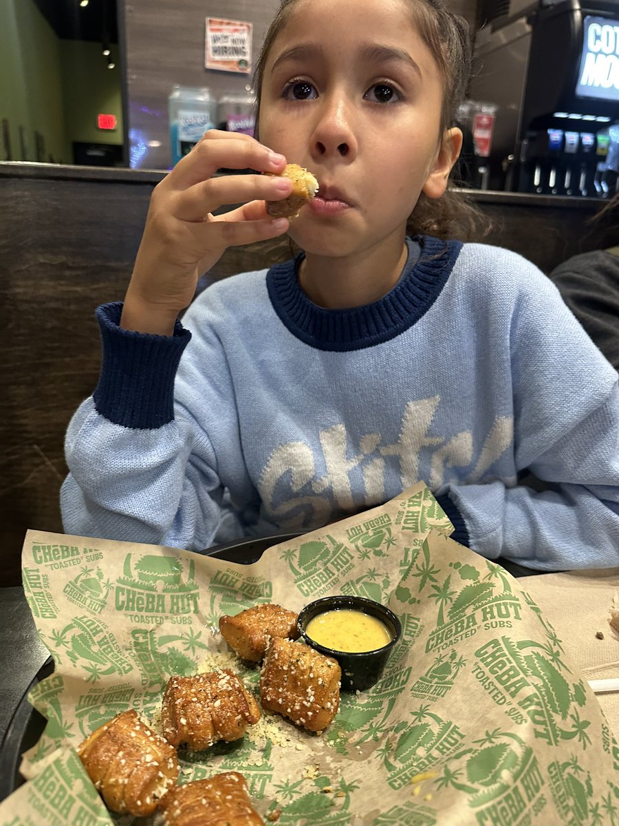 Oscar Galindo tweet media