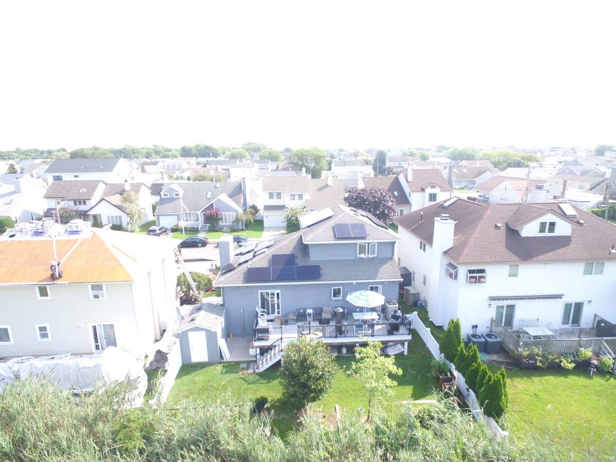 OwnYourSolar's tweet image. Solar is steady!  Last few months amazing time to be in #solar