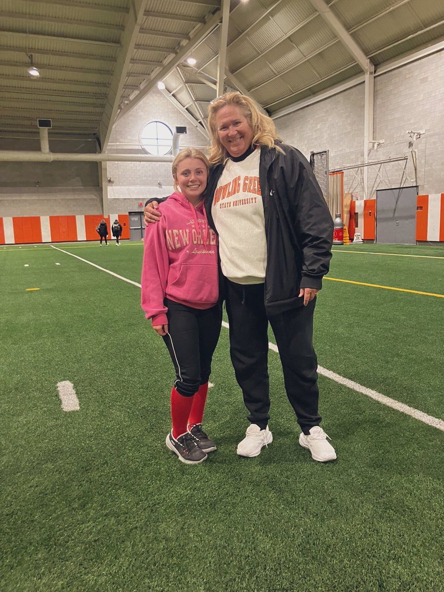 Avalee Stanley tweet media