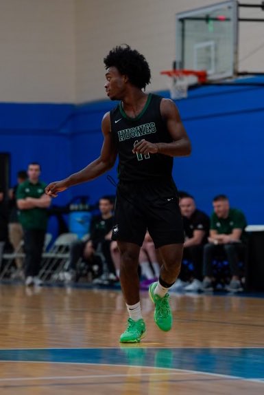 Adam Finkelstein tweet media