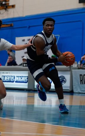 Adam Finkelstein (@adamfinkelstein) on Twitter photo Keyshuan Tillery and Chris Jeffery both leaving New Haven 2-0 this weekend. Not going to find two more competitive leaders that impact winning more in the prep ranks. Guaranteed to be fan favorites at Cincinnati and Maryland respectively. 
📸 <a href="/ToniWetmore/">Toni Wetmore</a> Keyshuan Tillery and Chris Jeffery both leaving New Haven 2-0 this weekend. Not going to find two more competitive leaders that impact winning more in the prep ranks. Guaranteed to be fan favorites at Cincinnati and Maryland respectively. 
📸 <a href="/ToniWetmore/">Toni Wetmore</a>