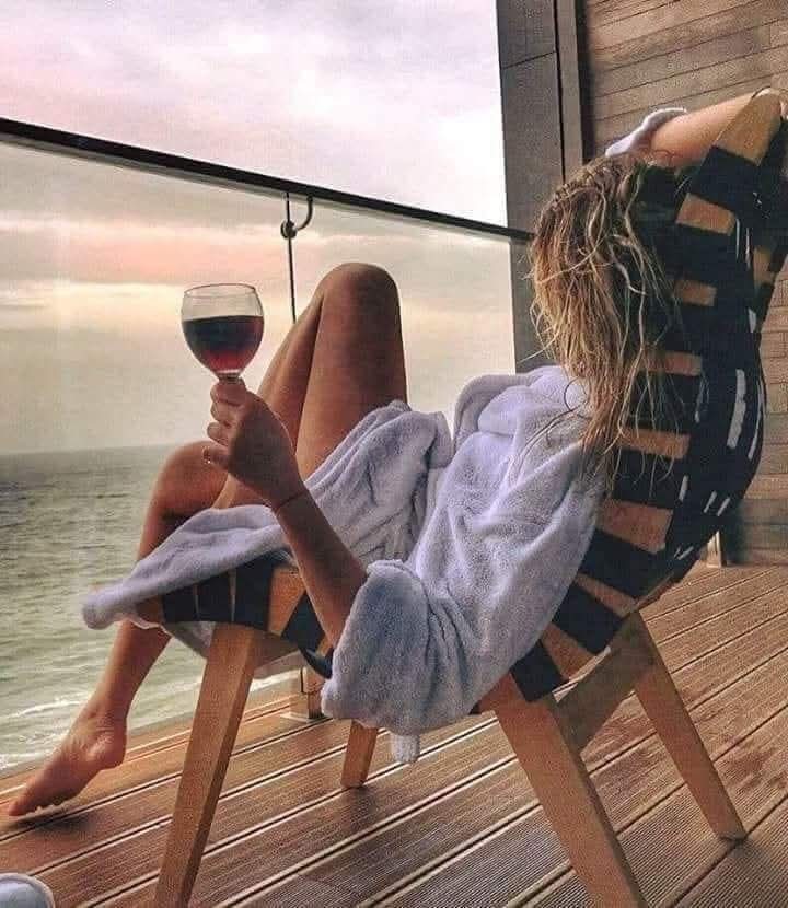 ¡Quiero!
¡Yo puedo!
¡Puedo hacerlo!❤️‍🔥