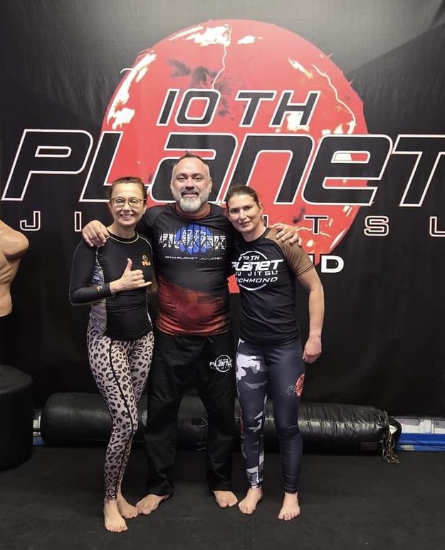 Meriem Bensalem-Owen, MD, FAES, FANA, FACNS tweet media