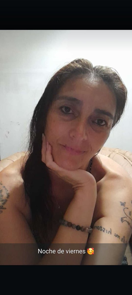 Vero22Ver's tweet photo. Quisiera q poder sanar mi corazón ❤️.  Pausa por unos días! https://t.co/m51djhnyWF