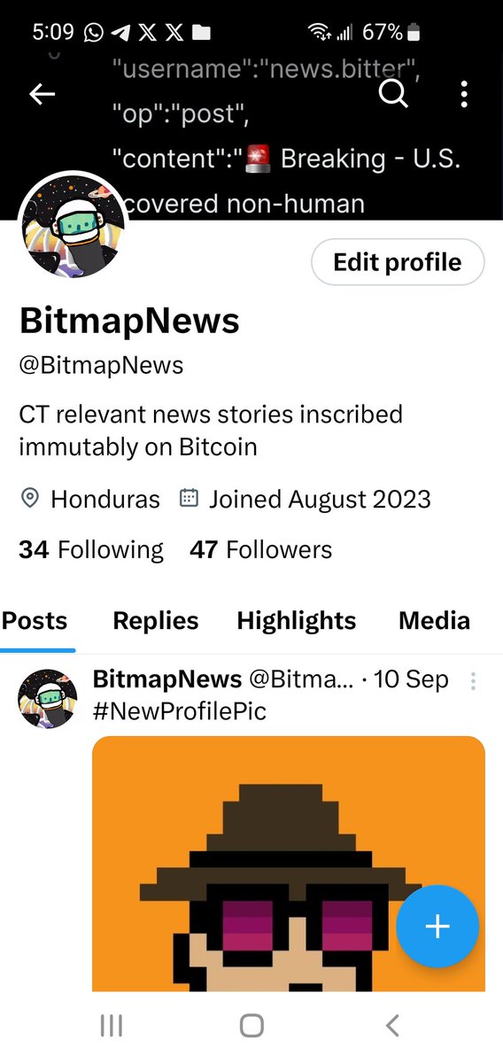 BitmapNews's tweet photo. @TaprootWizards https://t.co/maC136Mowu