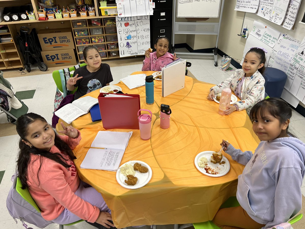 Karla Martinez tweet media