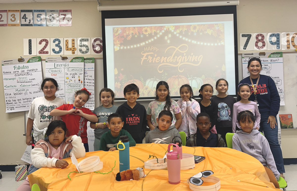 Karla Martinez tweet media