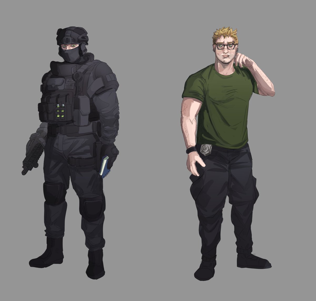 Nihonio🫀 tweet media