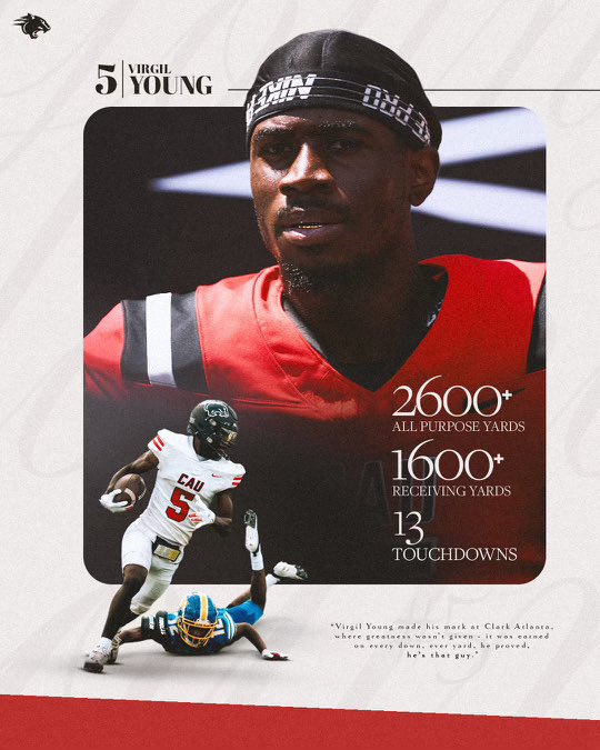 Virgil Young Jr. tweet media