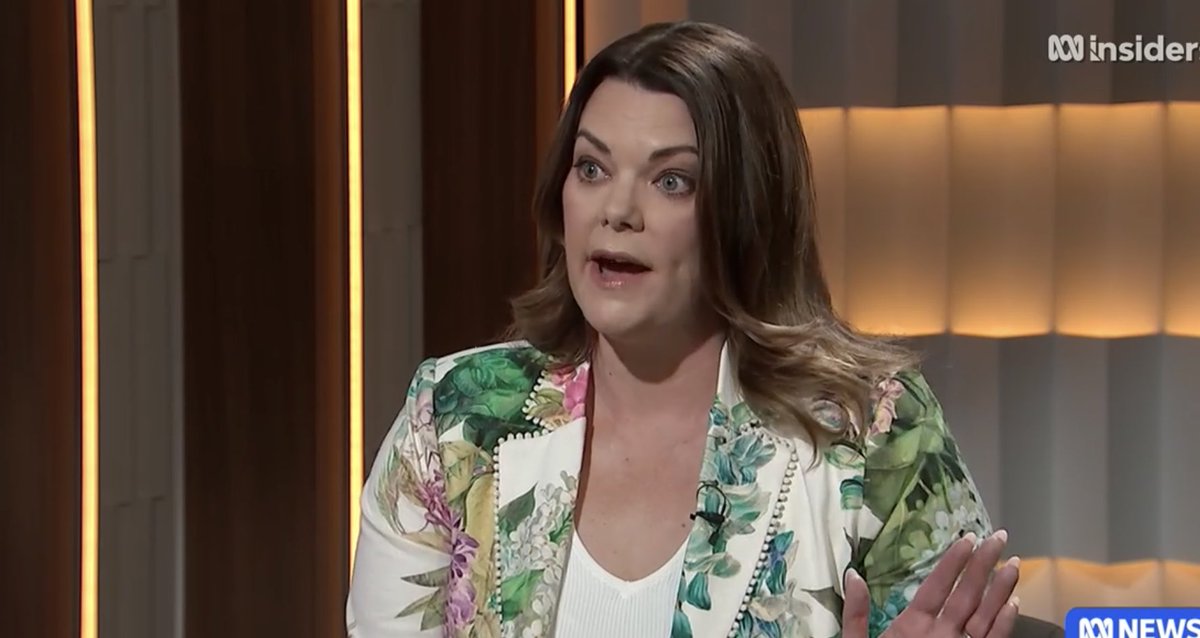 Hugh Riminton tweet media