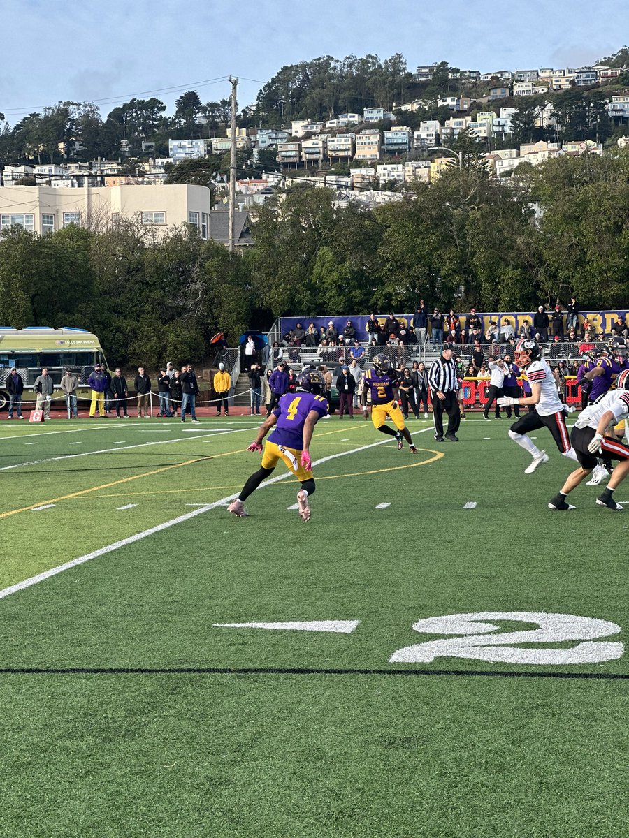 Matt Solorio tweet media