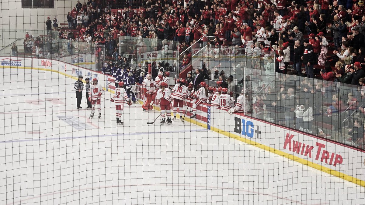 FerrisCorey's tweet photo. School Record in Assists to the 'Captain My Captain' Casey O'Brien https://t.co/AMGE9QrF5d