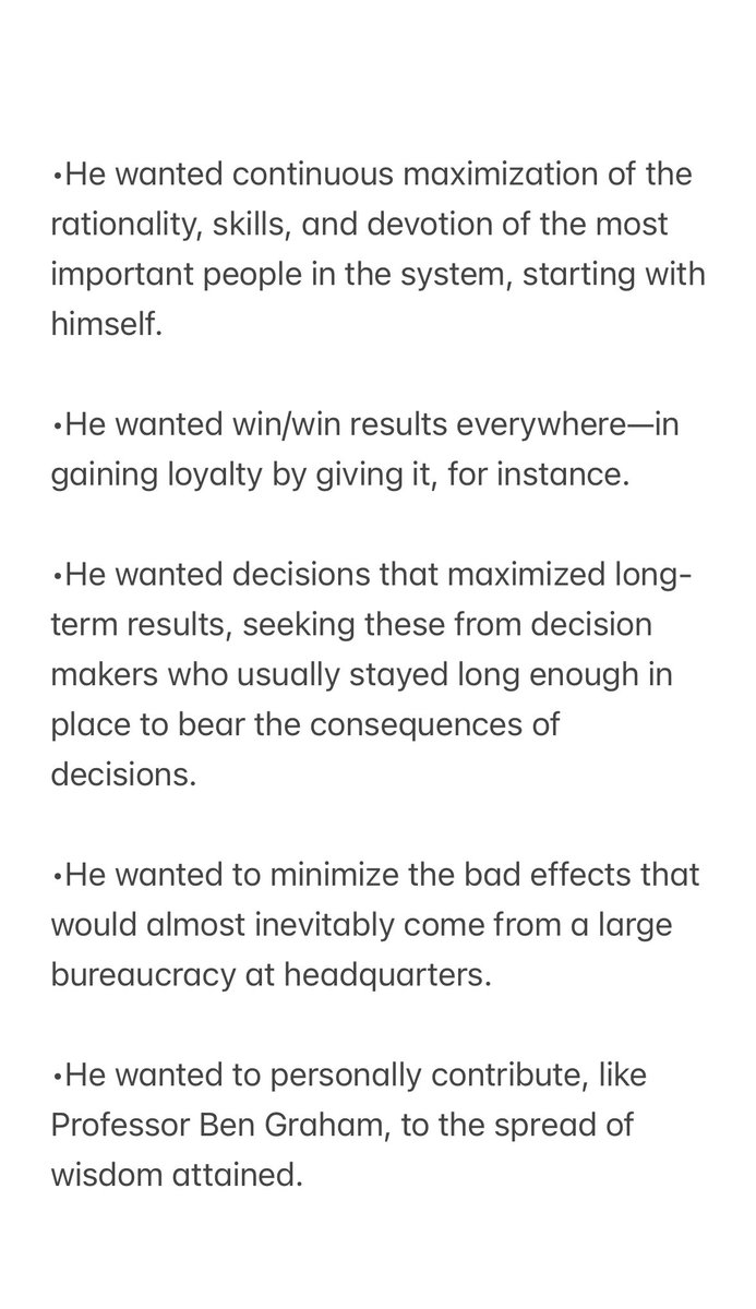 David Senra tweet media