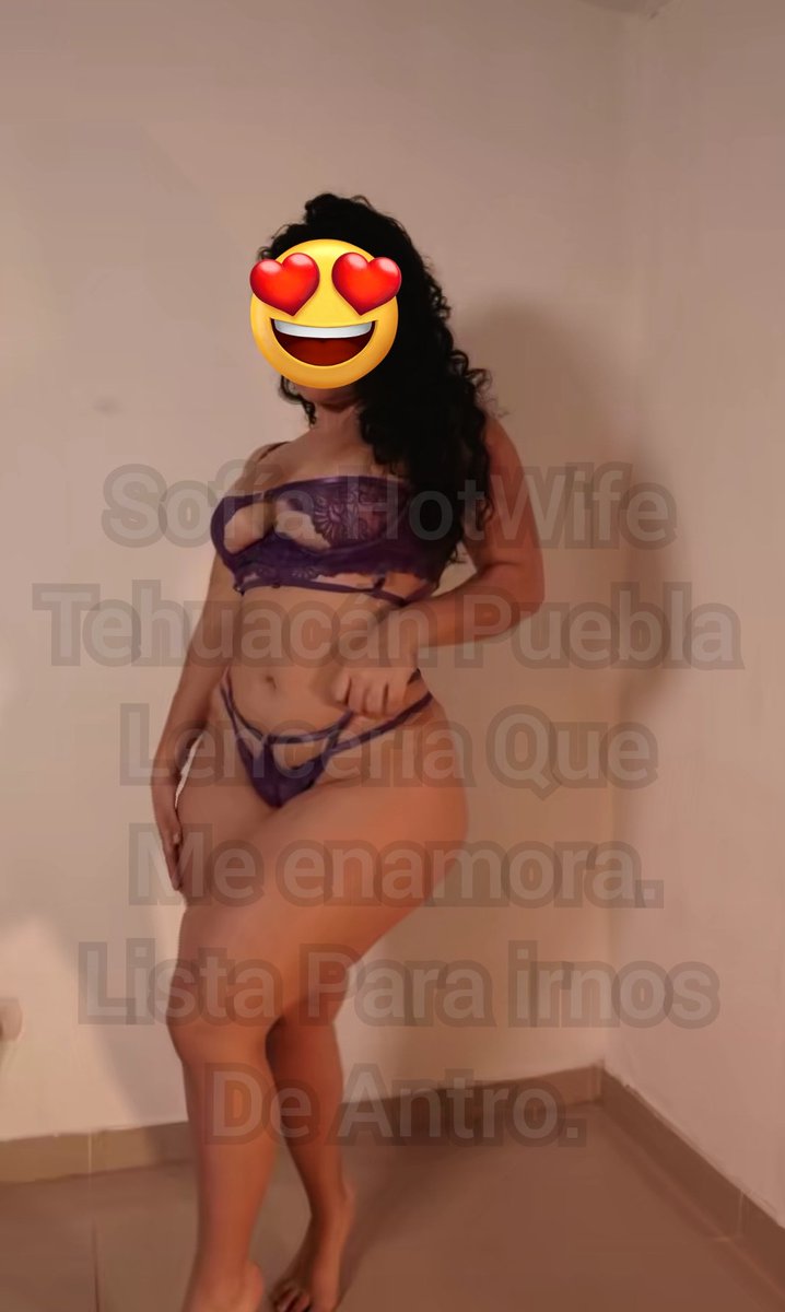 HwSofia15195's tweet photo. Dame un Rt.
Hoy Dare una Tanga en el Paseó. Mejor Propuesta.
Gratis  Jodios no se asusten 🤣 https://t.co/jJOlvkERxU