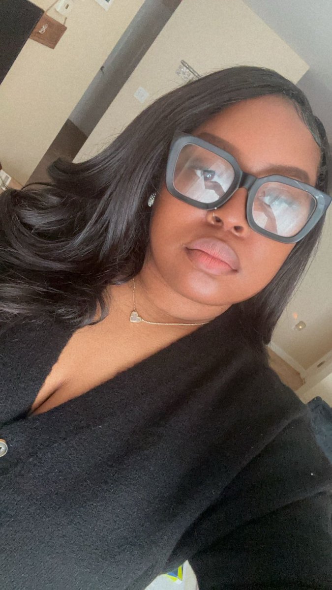 NotoriousBe_'s tweet image. 🖤🩶