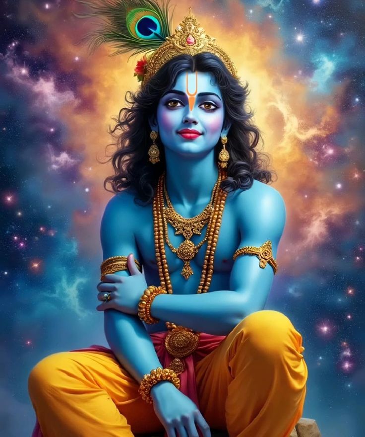 RAJ Tiwari tweet media