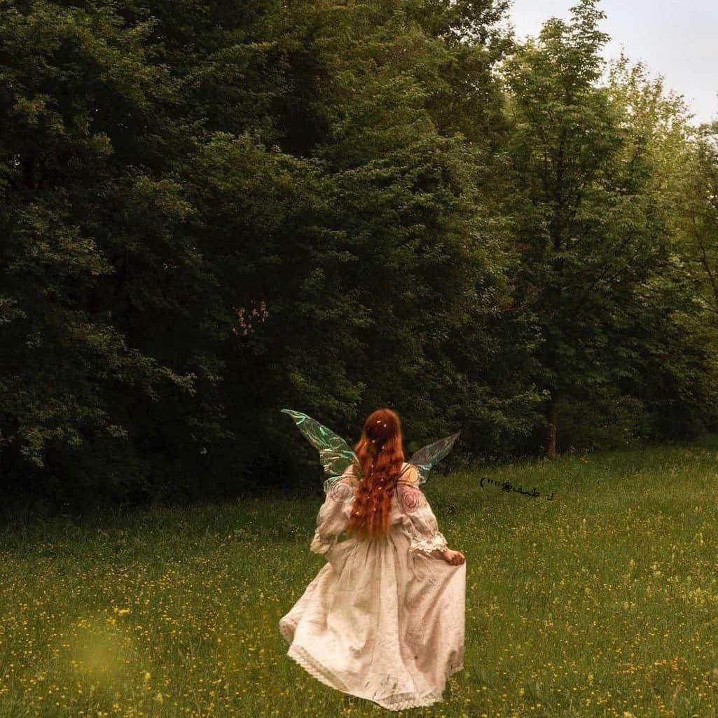 #صورة_ملف_شخصي_جديدة