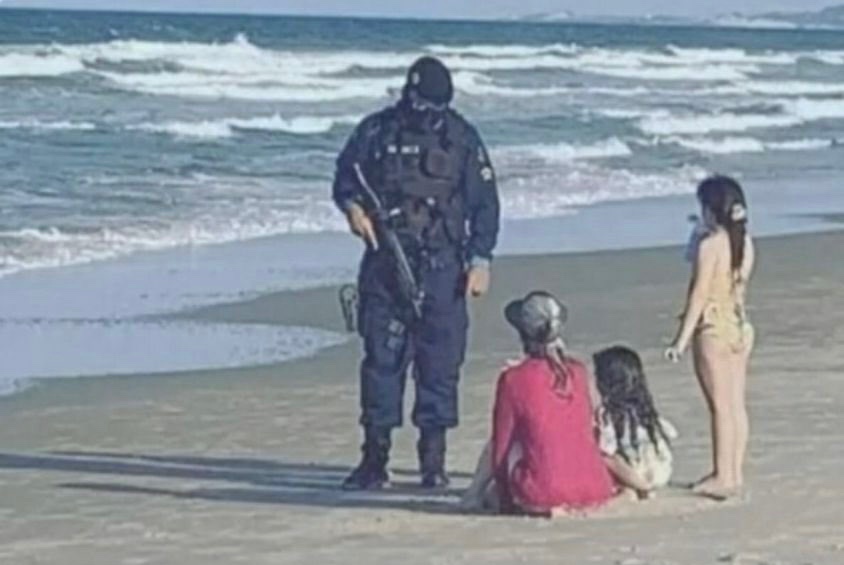 2020 changed my worldview forever