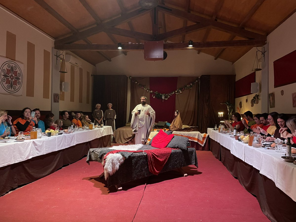 Los Viajes de Gulliver 🌏 tweet media