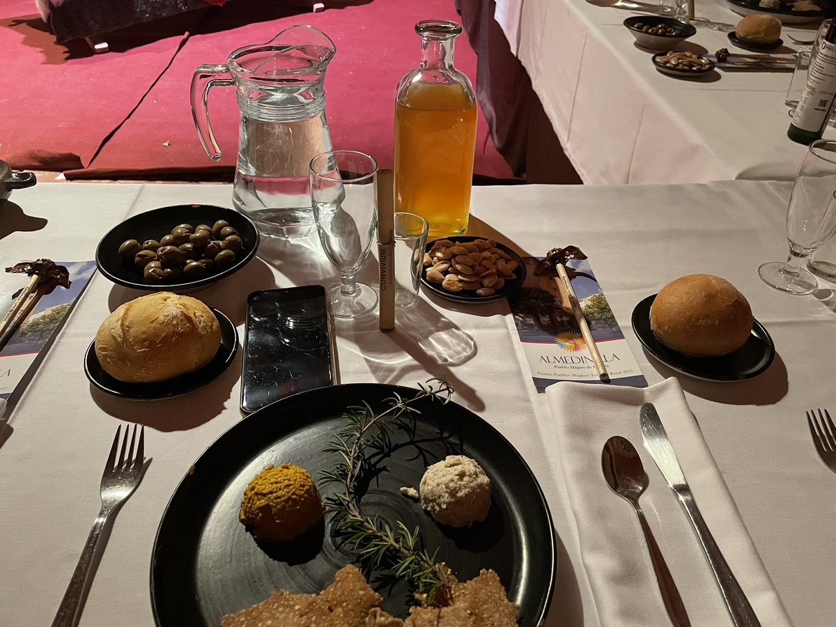 Los Viajes de Gulliver 🌏 tweet media