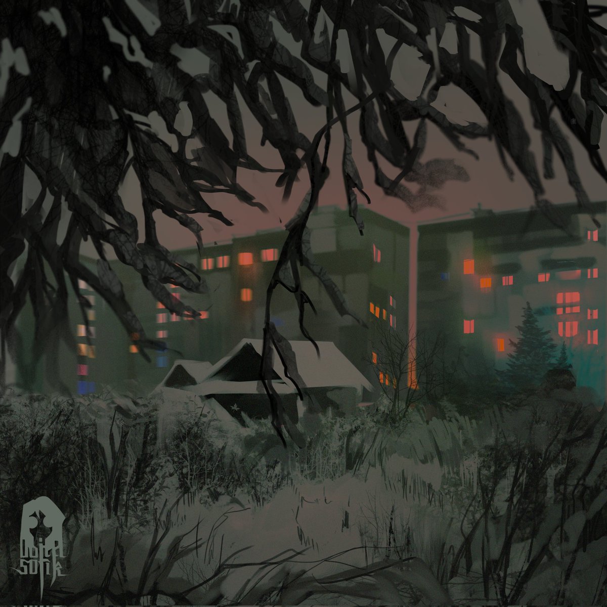 philosofiko tweet media