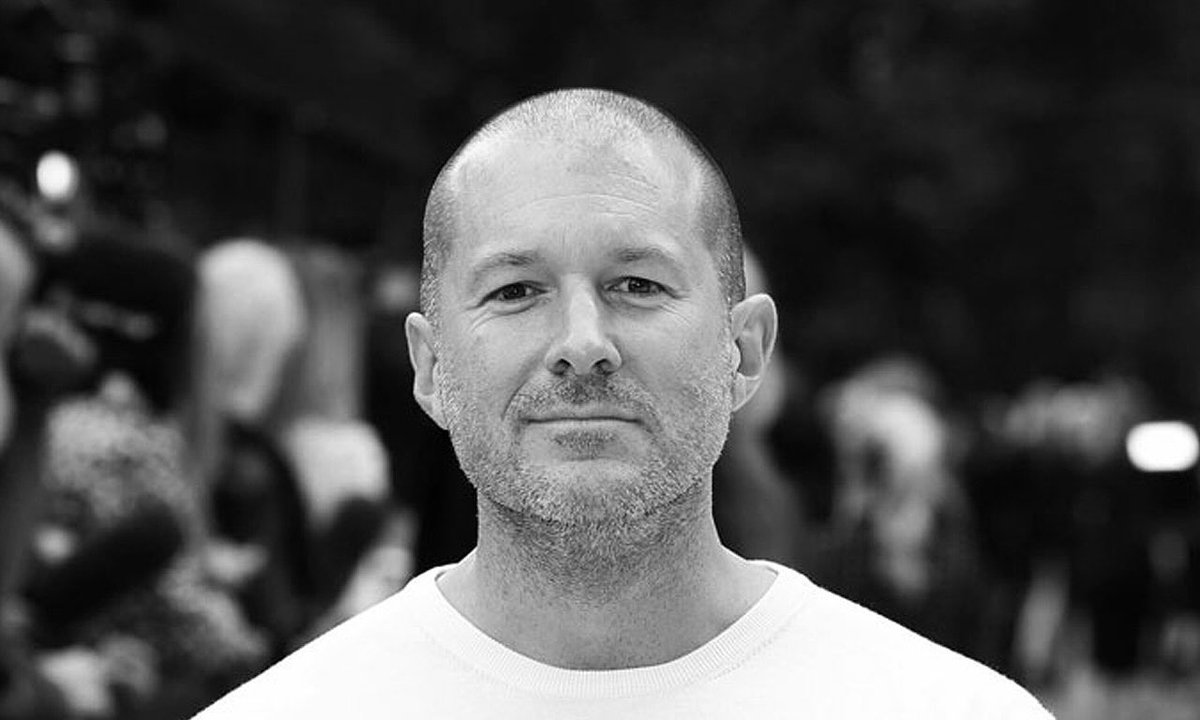 cheatcodeco's tweet image. &quot;What focus means is saying no to something that with every bone in your body you think is a phenomenal idea, and you wake up thinking about it, but you say &apos;no&apos; to it because you&apos;re focusing on something else.&quot;

- Jony Ive