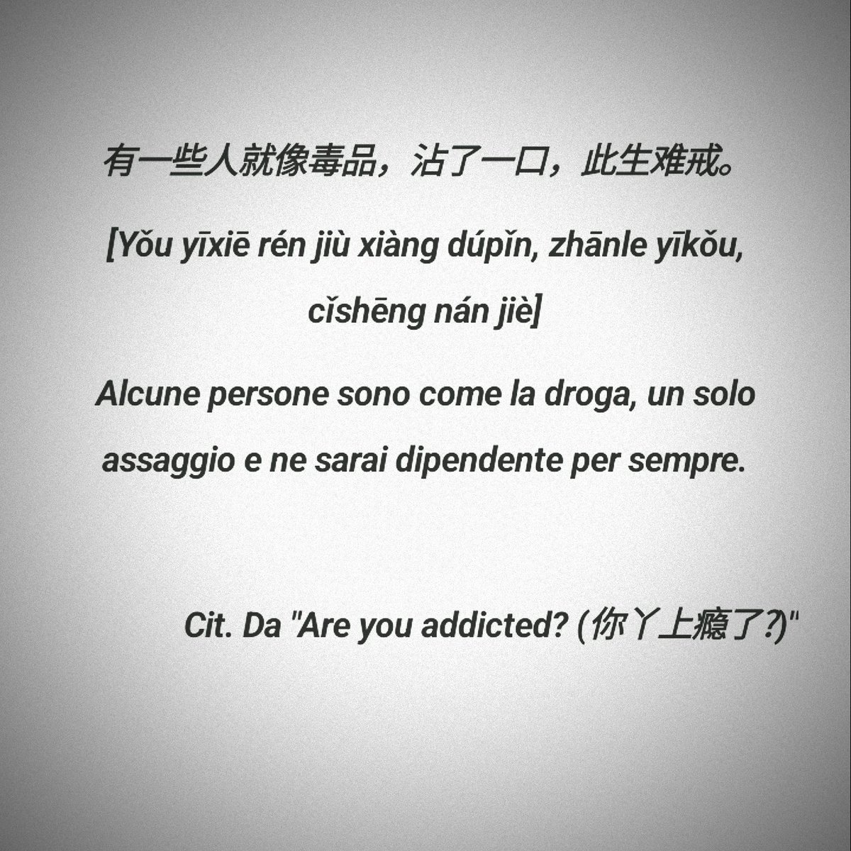 RC. (@sanguineta1) on Twitter photo 