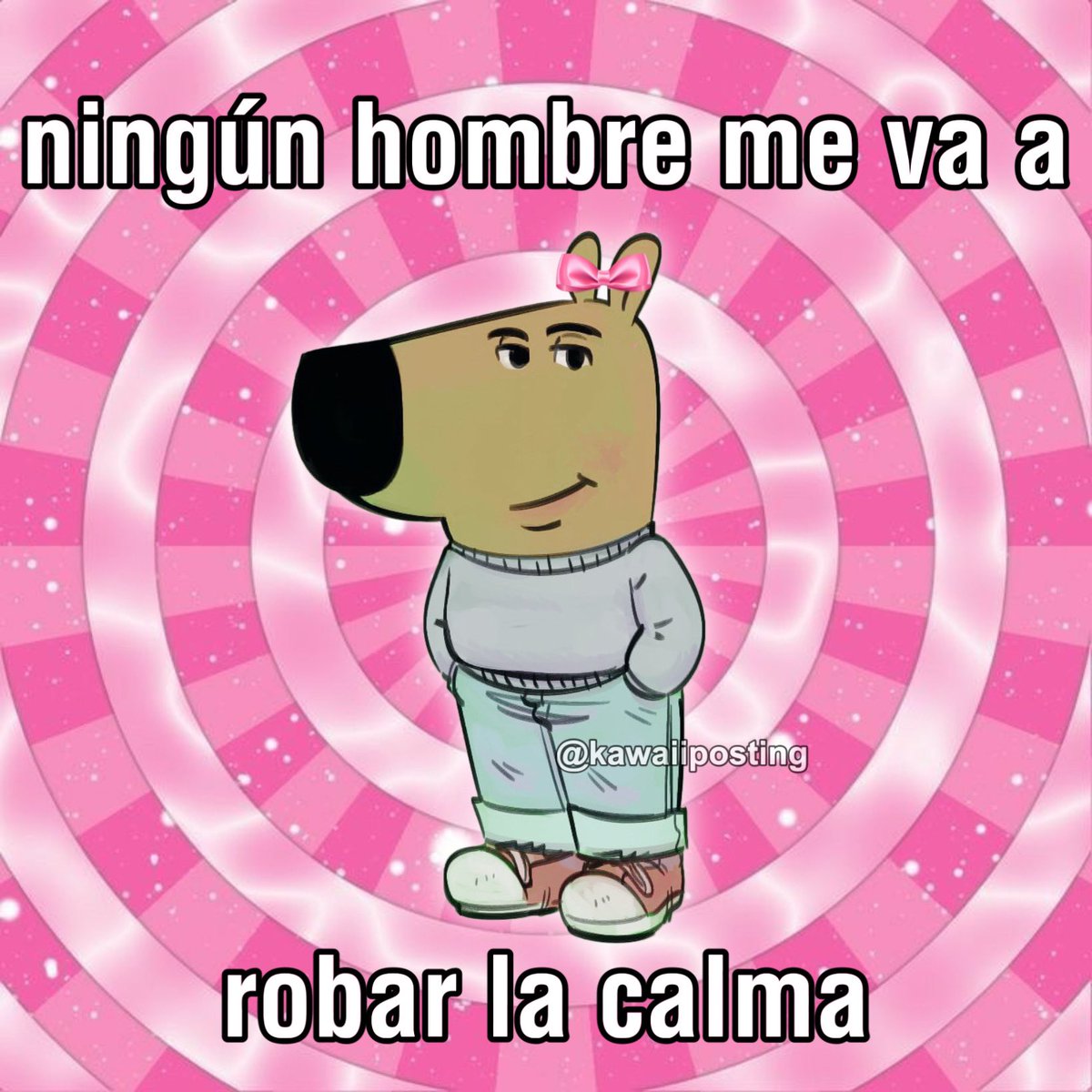 tutifruti🍓 (@kawaiiposting_) on Twitter photo 