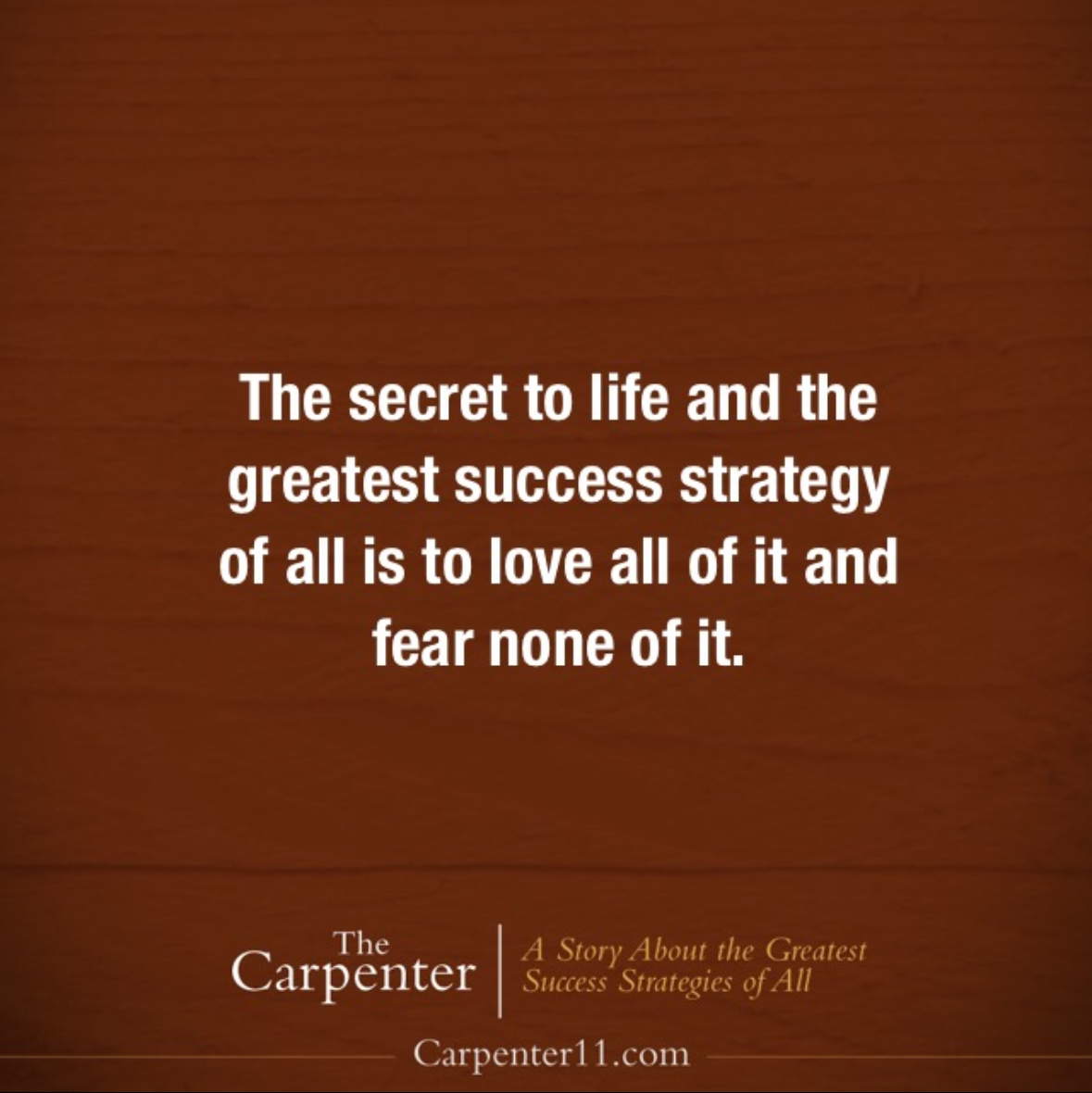 Jon Gordon tweet media