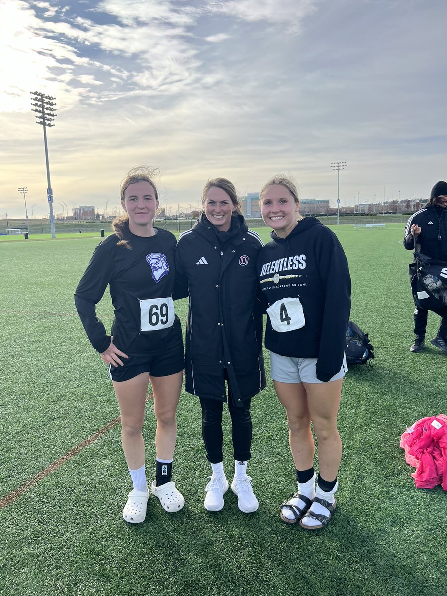 Emilyn Kavan (@emilynkavan32) on Twitter photo I had such a fun time at the CCSC camp. Thank you to <a href="/OmahaWSOC/">Omaha Women's Soccer</a> and <a href="/USFWSOC/">USF Women's Soccer</a> and all the coaches who attended!! I had such a fun time at the CCSC camp. Thank you to <a href="/OmahaWSOC/">Omaha Women's Soccer</a> and <a href="/USFWSOC/">USF Women's Soccer</a> and all the coaches who attended!!