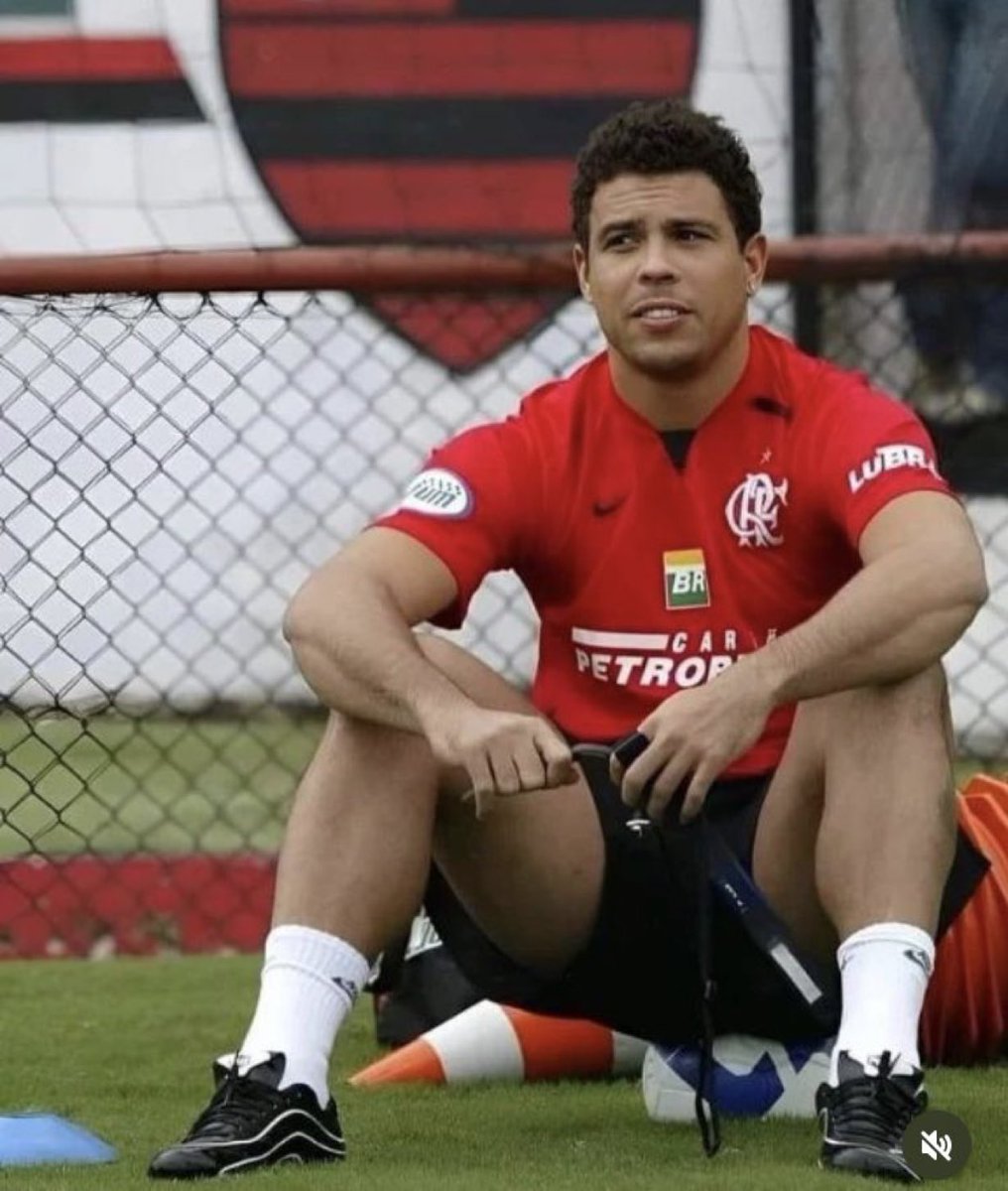 Futebol Nostálgico! tweet media