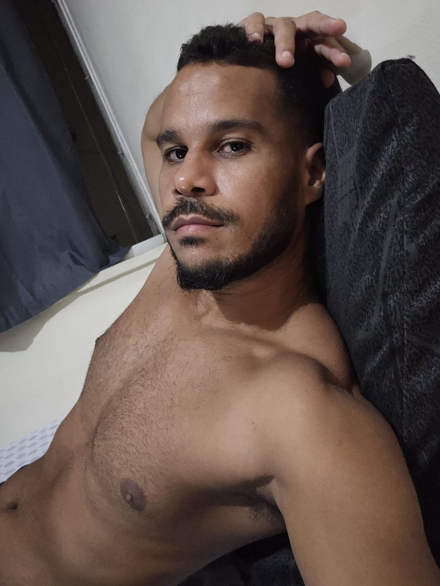 leo_barradas's tweet photo. Time peitinho com pelo aparadinho rsrs https://t.co/9jdl1oP5Qi