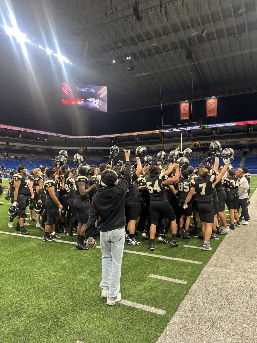 Dusty Gibbs tweet media