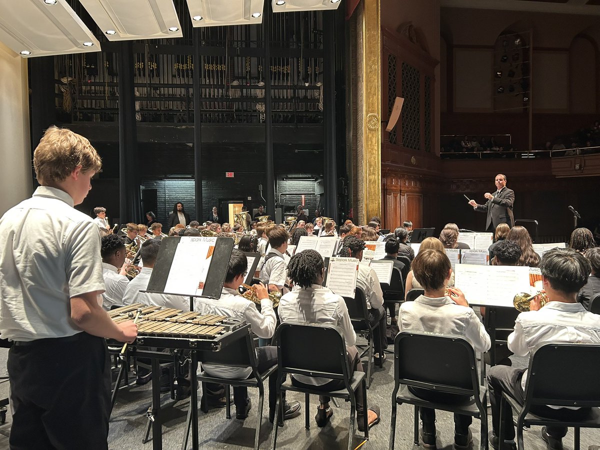 Andrew Craft - Human Resources tweet media