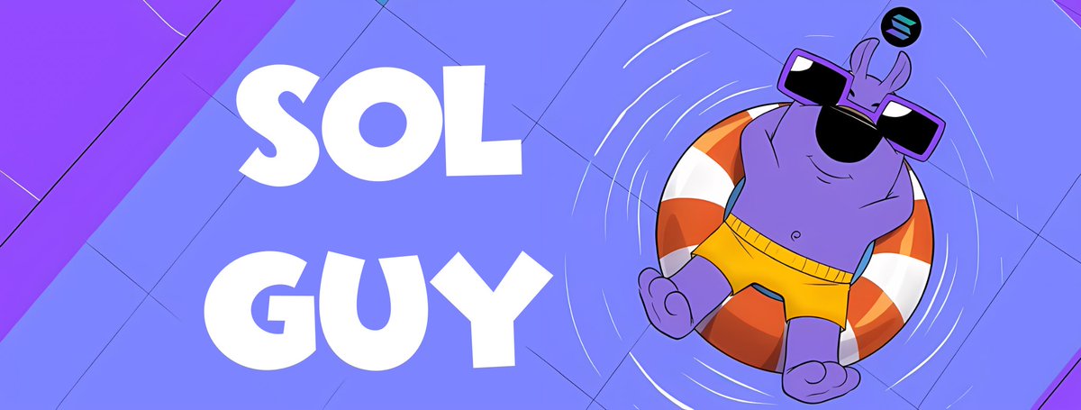 BATMAN GEMS tweet media