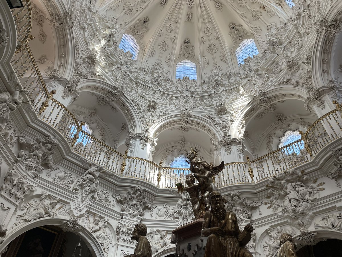 Los Viajes de Gulliver 🌏 tweet media