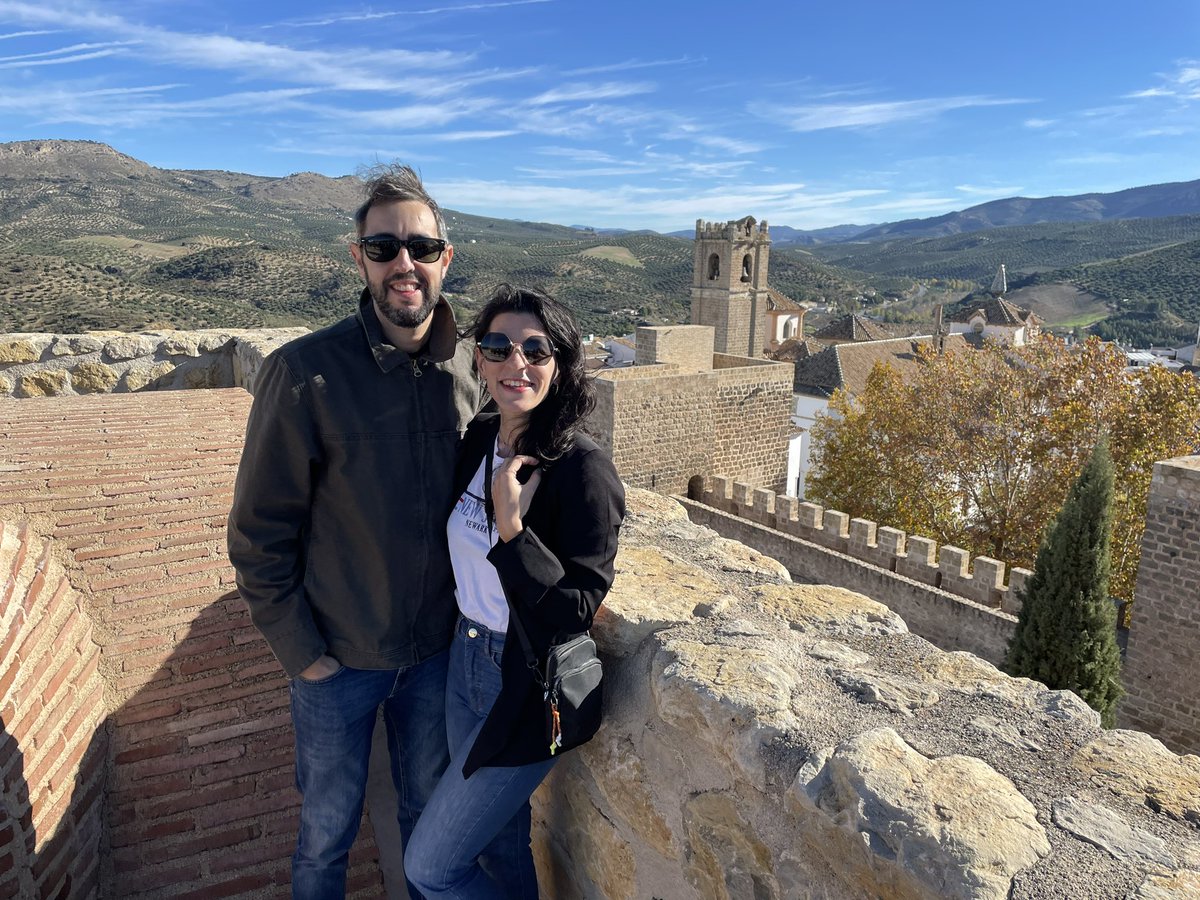 Los Viajes de Gulliver 🌏 tweet media