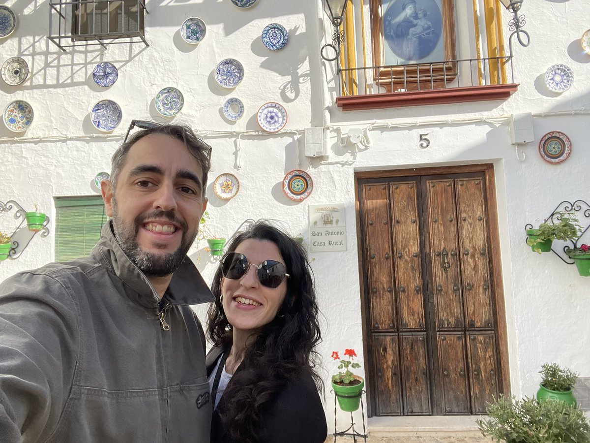 Los Viajes de Gulliver 🌏 tweet media