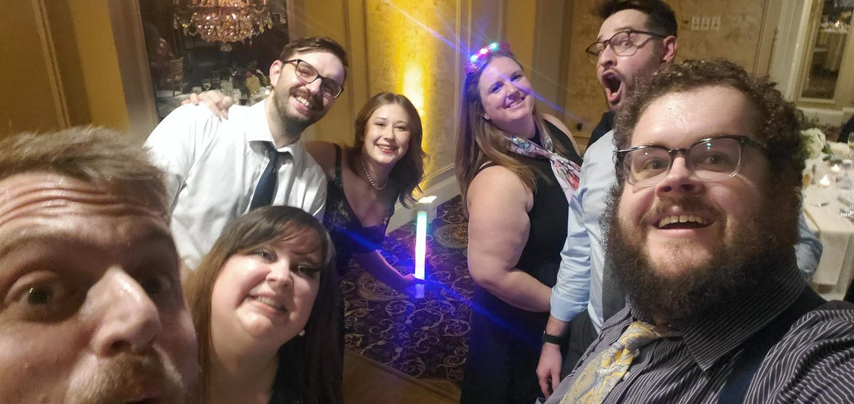 Abbie Kennedy tweet media