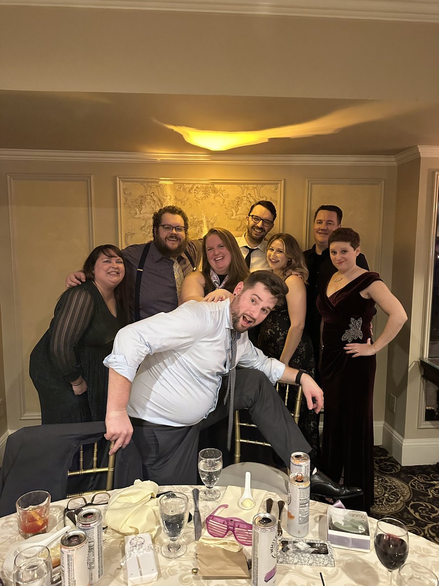 Abbie Kennedy tweet media