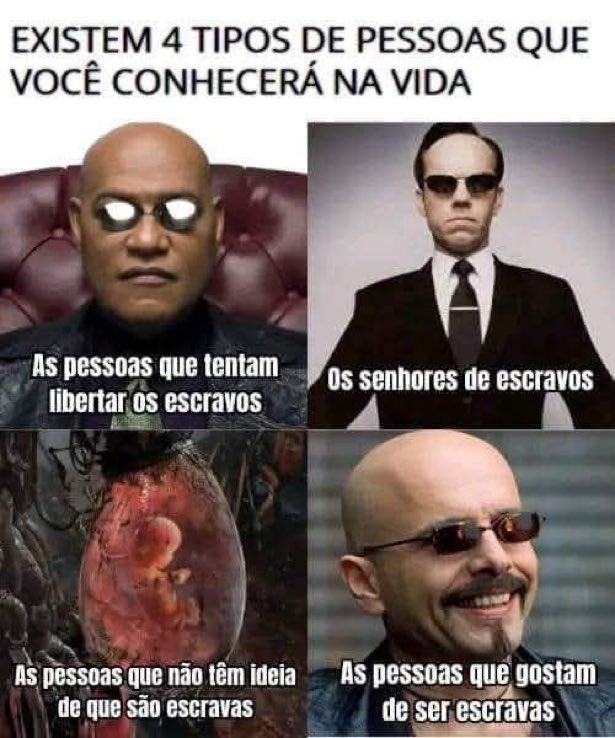Quem_e_Satoshi's tweet photo. https://t.co/4EziWT4uFy